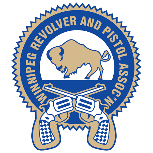 Winnipeg Revolver And Pistol Association Inc.